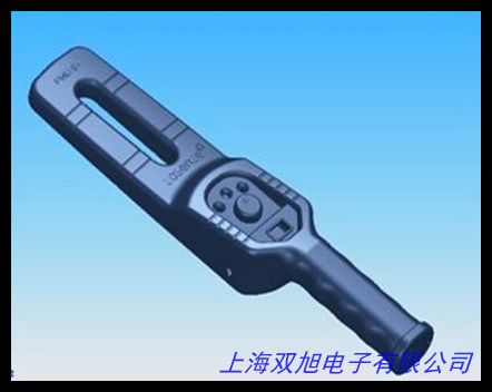 德國(guó)EGE金屬探測(cè)器KGF金屬探測(cè)儀,金屬檢測(cè)儀,礦物質(zhì)檢測(cè)儀傳感器