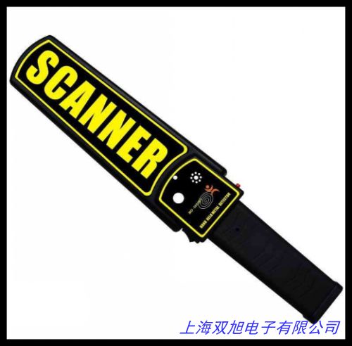 2018款 6區(qū)數(shù)碼安檢門(mén) 金屬探測(cè)門(mén) 手機(jī)探測(cè)儀工廠防盜