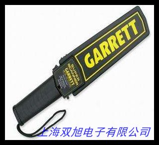 德國(guó)EGE金屬探測(cè)器KGF金屬探測(cè)儀,金屬檢測(cè)儀,礦物質(zhì)檢測(cè)儀傳感器