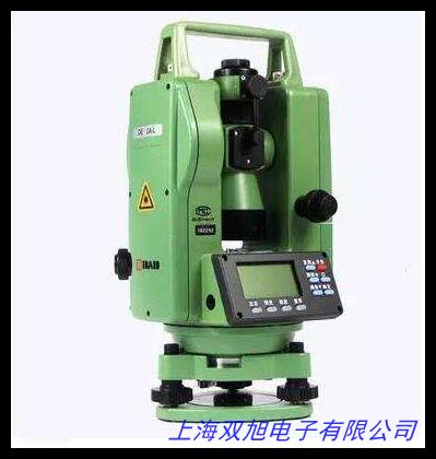 加厚水準經(jīng)緯全站垂準掃平水平儀器三腳架