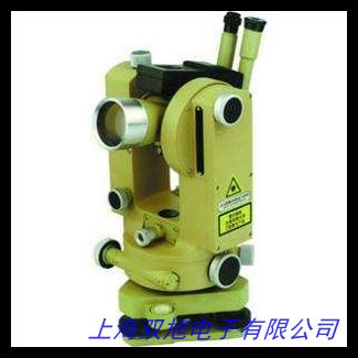 高精度萬向水平儀水準泡帶刻度水平泡32*12mm