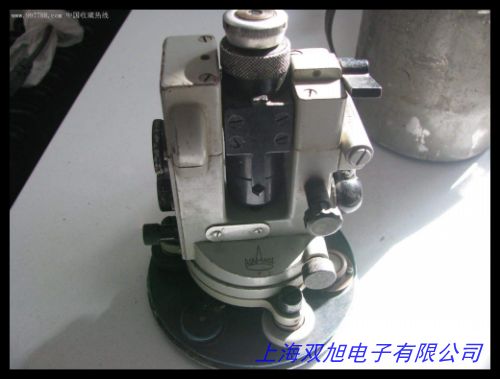 高精度萬向水平儀水準泡帶刻度水平泡32*12mm