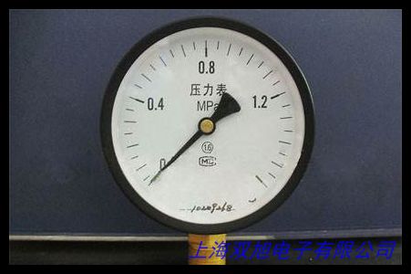 中高檔噴槍調(diào)壓表 調(diào)壓薩閥 塔氣壓調(diào)節(jié)表 低壓減壓閥