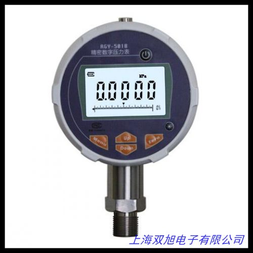 (sh)։ 0.5(j)0.25(j)(sh)@0.05(j)ܔ(sh)։