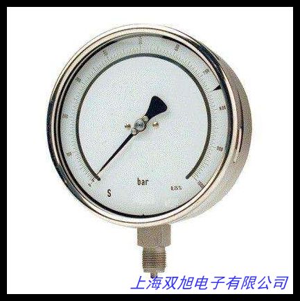 長期供應(yīng) BY2003P數(shù)字大氣壓力表 精密數(shù)字壓力表 手持式大氣壓