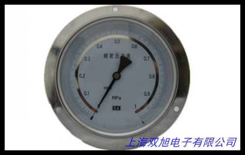  (yu)|(zh)P ¾ܲP䓉l(f)YN60ZT