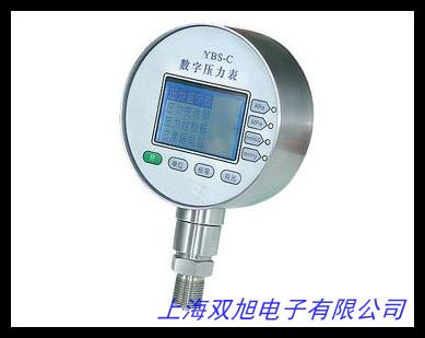 精密壓力表/YB150調試標準表西儀YB150A精表大量定做