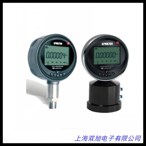 精密壓力表/YB150調試標準表西儀YB150A精表大量定做