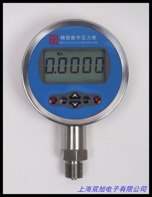 壓力表 充油表 臺(tái)灣格美壓力表 R410壓力表 耐震壓力表 不銹鋼壓