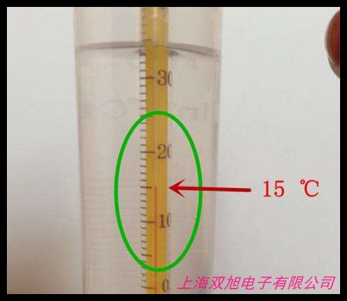 0-100度三支組酒精計(jì)家庭自釀酒度計(jì)酒精濃度計(jì)白酒酒