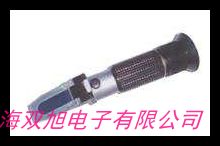 3֧M׾ƾƶӋ(j)0-100ȾƾӋ(j) ߾ȾƾȔ(sh)yxᄾ