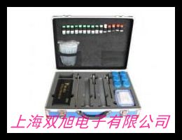 3支組白酒酒度計(jì)0-100度酒精計(jì) 高精度酒精度數(shù)測(cè)量?jī)x釀酒蒸酒用