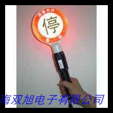 用于檢測水產(chǎn)組織中喹乙醇代謝藥物殘留 喹乙醇檢測卡