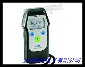 高精度乙醇探測儀 JSA8-C2H6O