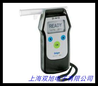 點(diǎn)型氣體探測器 氣體檢測變送器 基本型 在線不帶顯示 價格優(yōu)惠