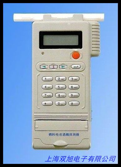 生產(chǎn)酒精橡皮試驗機,339耐磨耗試驗機,不銹鋼酒精橡皮耐磨試驗機