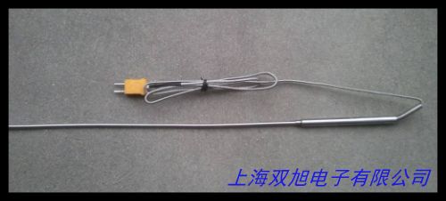 出售防爆熱電偶 熱電阻 鎧裝熱電偶 熱電偶