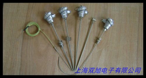 熱電偶/WRNK-191 鎧裝熱電偶 /可彎曲熱電偶/溫度探頭/探針熱電偶