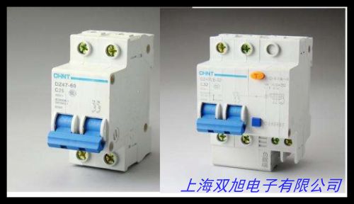   1.2kvܚ·D(zhun)ʽ1200v՚_P(gun)1200v·