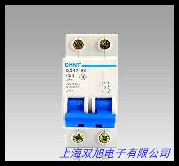 늚YHKBO/CPS-45Cco(h)_(ki)P(gun)
