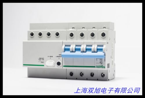 С͔·DZ47S(xing)tֱ16A՚_(ki)P(gun)l(f)