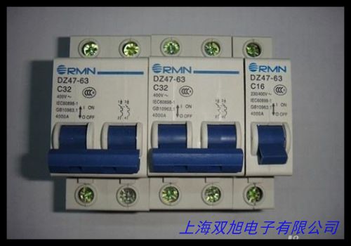 ÿ՚_P(gun)DZ47-63^do(h)·3P C45С͔·