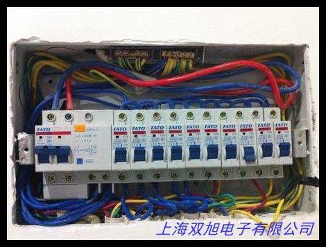 fʽ՚·DW17ME-1600A̶ֱ DW17-1600 늄(dng)
