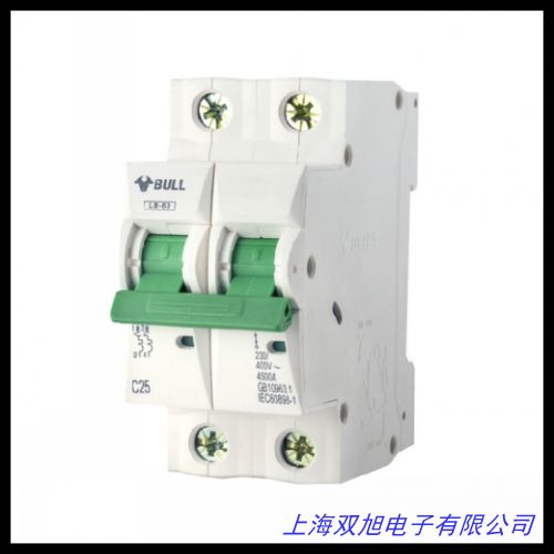 fʽ՚·DW17ME-1600A̶ֱ DW17-1600 늄(dng)
