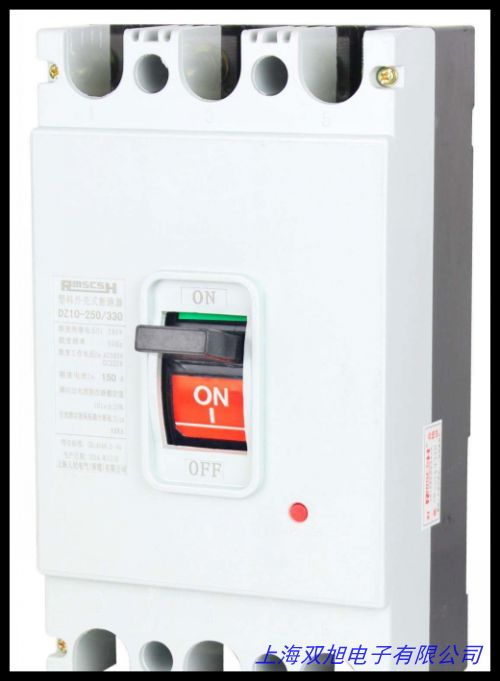 fʽ՚·DW17ME-1600A̶ֱ DW17-1600 늄(dng)