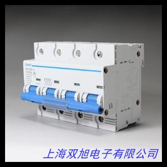 ʩ͵늄әC(j)o(h)· GV3-M25 20-25A F(xin)؛|(zh)һ