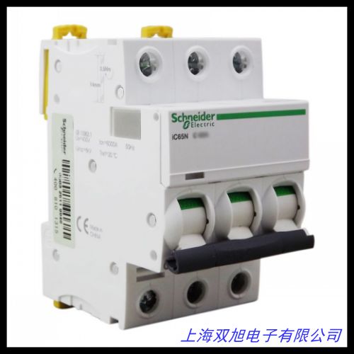 늚YHKBO/CPS-45Cco(h)_(ki)P(gun)