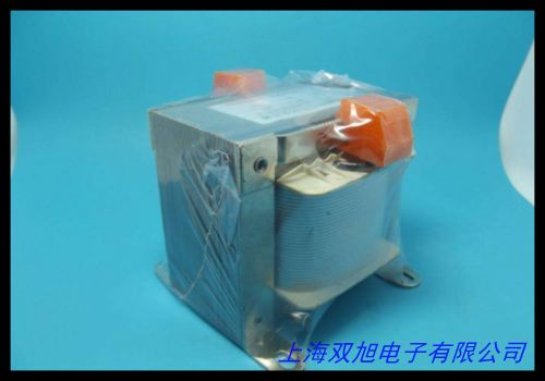 控制變壓器 電焊機(jī)專用控制變壓器 唐山變壓器價(jià)格