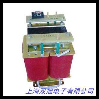 OTC焊機(jī)控制變壓器/控變W-W05008
