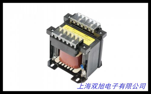 OTC焊機(jī)控制變壓器/控變W-W05008