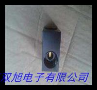 KPJ-L6 P/M16*1.5 A/M20*1.5 快速排氣閥直供氣動(dòng)元件