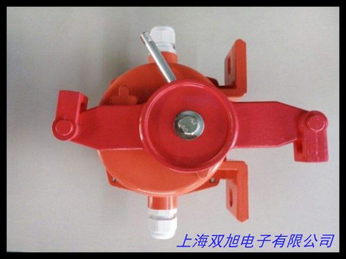 拉線(xiàn)開(kāi)關(guān) 拉繩開(kāi)關(guān) 手動(dòng)拉線(xiàn)開(kāi)關(guān) 自動(dòng)拉線(xiàn)開(kāi)關(guān)