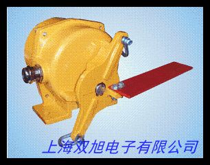 拉繩位移傳感器/拉線開關 高精度測量WX12-400-420T-L10-SBO-D8