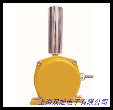 生產(chǎn) 拉繩開關(guān) 撕裂檢測(cè)器 跑偏開關(guān)