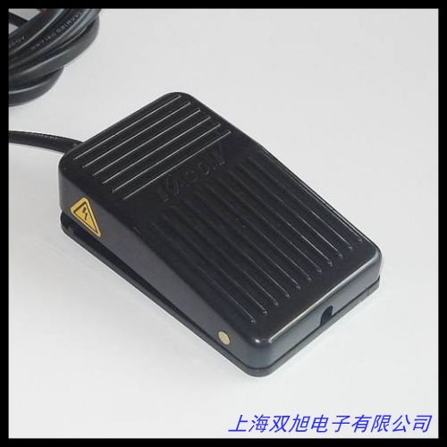 安全地毯 壓力開(kāi)關(guān) 腳踏開(kāi)關(guān) 性價(jià)比高