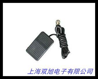 按鍵開(kāi)關(guān) 按鈕開(kāi)關(guān) 腳踏開(kāi)關(guān) 直鍵開(kāi)關(guān) 自鎖開(kāi)關(guān)