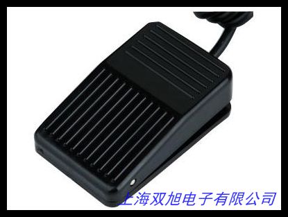 松下 電焊機(jī)腳踏開(kāi)關(guān) TSM90151-01