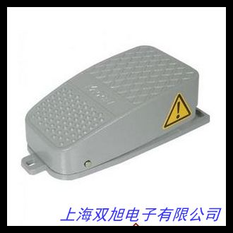 ...器12MM 按鈕開關(guān) 腳踏開關(guān)