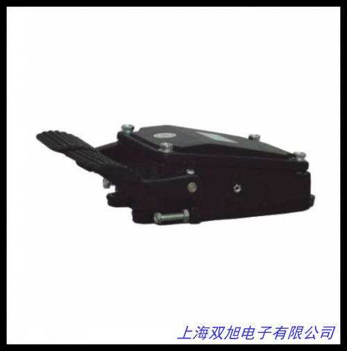 ...器12MM 按鈕開關(guān) 腳踏開關(guān)