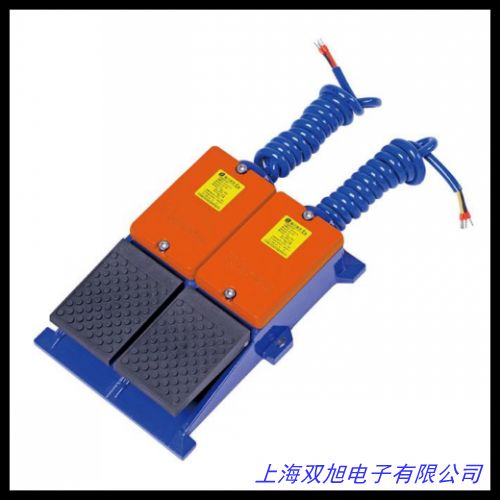 ...LT-JDK/11 腳踏開關(guān)