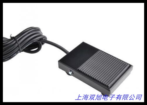 天得腳踏開關(guān)TFS-304 天得按鈕開關(guān) 腳踏開關(guān)天得 沖床腳踏開關(guān)