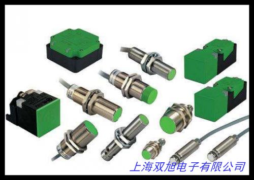 松下PANASONIC EQ-34松下光電傳感器光電開(kāi)關(guān)接近開(kāi)關(guān)