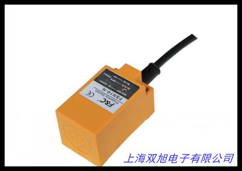 全新基恩士KEYENCE EZ-8M基恩士接近傳感器 傳感器光電開關(guān)