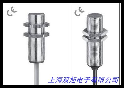 光電開關接近開關E3F-DS30C4漫反射直流DC6-36V距離10-30CM可調