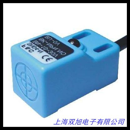 BALLUFF/巴魯夫BES-516-538-AO-H-PU光電開關 接近開關