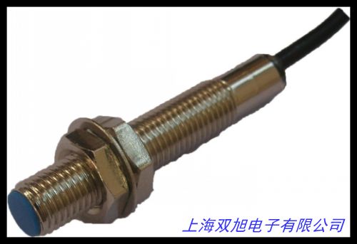 施耐德schneider 速度開(kāi)關(guān)XSAV11801 接近開(kāi)關(guān)XSA-V11801